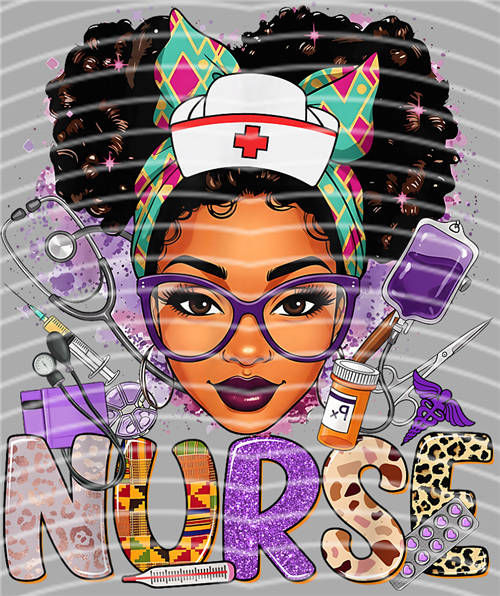 Black History in 1865-LY 585